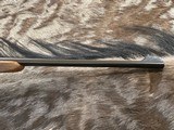 NEW CHAPUIS ARMES FRANCE IPHISI 375 H&H MAGNUM DOUBLE RIFLE 26