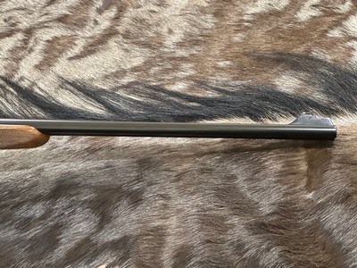 NEW CHAPUIS ARMES FRANCE IPHISI 375 H&H MAGNUM DOUBLE RIFLE 26