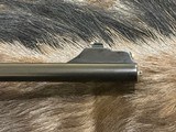NEW CHAPUIS ARMES FRANCE IPHISI 375 H&H MAGNUM DOUBLE RIFLE 26