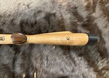 NEW BROWNING X-BOLT 2 WHITE GOLD MEDALLION MAPLE 300 WIN MAG 26