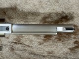 NEW FREEDOM ARMS MODEL 83 PREMIER GRADE 44 REMINGTON MAGNUM 6
