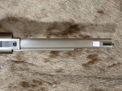 NEW FREEDOM ARMS MODEL 83 PREMIER GRADE 475 LINEBAUGH 7.5