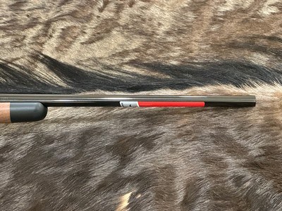 NEW WINCHESTER MODEL 70 SUPER GRADE 243 Win 22
