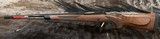 NEW WINCHESTER MODEL 70 SUPER GRADE 243 Win 22