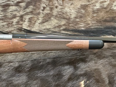 NEW WINCHESTER MODEL 70 SUPER GRADE 243 Win 22