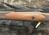 NEW WINCHESTER MODEL 70 SUPER GRADE 243 Win 22