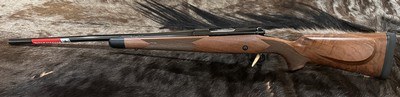 NEW WINCHESTER MODEL 70 SUPER GRADE 243 Win 22