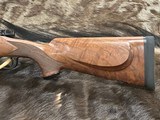 NEW WINCHESTER MODEL 70 SUPER GRADE 243 Win 22