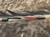 NEW WINCHESTER MODEL 70 SUPER GRADE 243 Win 22