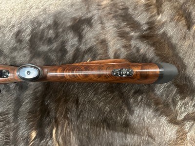 NEW WINCHESTER MODEL 70 SUPER GRADE 243 Win 22