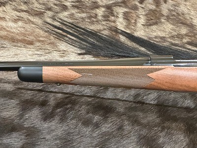 NEW WINCHESTER MODEL 70 SUPER GRADE 243 Win 22