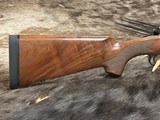 NEW WINCHESTER MODEL 70 SUPER GRADE 243 Win 22