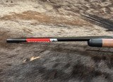 NEW WINCHESTER MODEL 70 SUPER GRADE 243 Win 22
