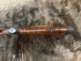 NEW WINCHESTER MODEL 70 SUPER GRADE 243 Win 22