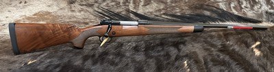 NEW WINCHESTER MODEL 70 SUPER GRADE 243 Win 22