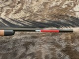 NEW WINCHESTER MODEL 70 SUPER GRADE 243 Win 22