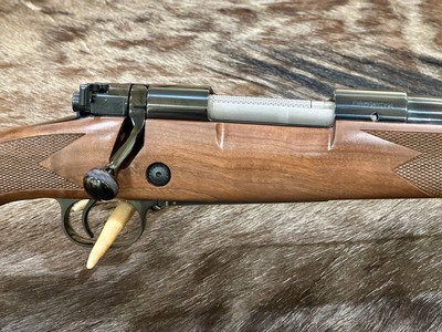 NEW WINCHESTER MODEL 70 SUPER GRADE 243 Win 22