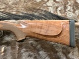 NEW WINCHESTER MODEL 70 SUPER GRADE 243 Win 22