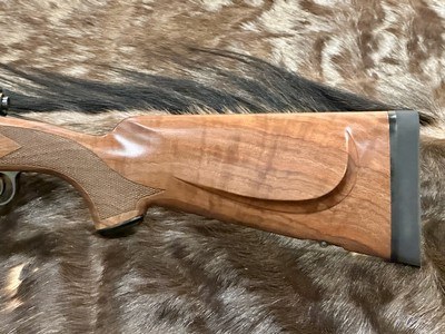 NEW WINCHESTER MODEL 70 SUPER GRADE 243 Win 22