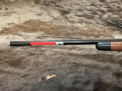 NEW WINCHESTER MODEL 70 SUPER GRADE 243 Win 22