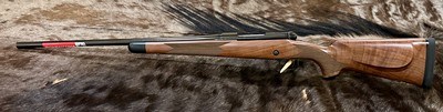 NEW WINCHESTER MODEL 70 SUPER GRADE 243 Win 22