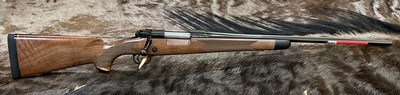 NEW WINCHESTER MODEL 70 SUPER GRADE 243 Win 22