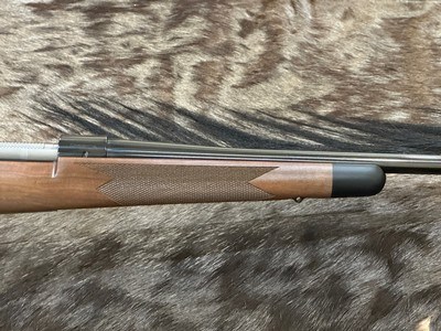 NEW WINCHESTER MODEL 70 SUPER GRADE 243 Win 22