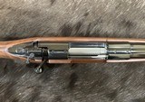 NEW WINCHESTER MODEL 70 SUPER GRADE 243 Win 22
