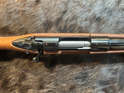 NEW WINCHESTER MODEL 70 SUPER GRADE 6.5 CREED 22