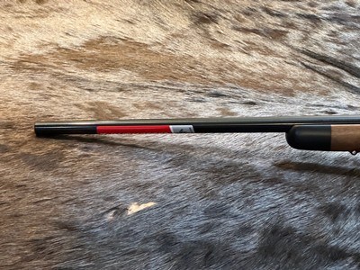NEW WINCHESTER MODEL 70 SUPER GRADE 6.5 CREED 22