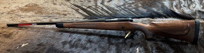 NEW WINCHESTER MODEL 70 SUPER GRADE 6.5 CREED 22
