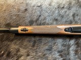 NEW WINCHESTER MODEL 70 SUPER GRADE 6.5 CREED 22