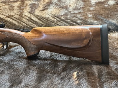NEW WINCHESTER MODEL 70 SUPER GRADE 6.5 CREED 22