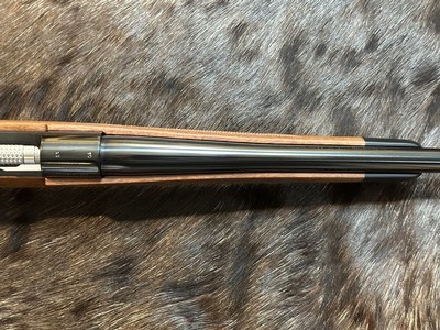 NEW WINCHESTER MODEL 70 SUPER GRADE 6.5 CREED 22