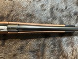 NEW WINCHESTER MODEL 70 SUPER GRADE 6.5 CREED 22