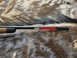 NEW WINCHESTER MODEL 70 SUPER GRADE 6.5 CREED 22