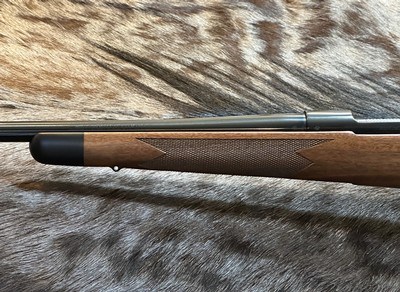 NEW WINCHESTER MODEL 70 SUPER GRADE 6.5 CREED 22