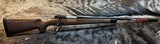 NEW WINCHESTER MODEL 70 SUPER GRADE 6.5 CREED 22