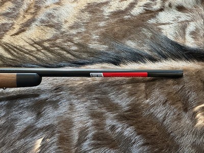 NEW WINCHESTER MODEL 70 SUPER GRADE 6.5 CREED 22