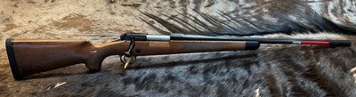 NEW WINCHESTER MODEL 70 SUPER GRADE 6.5 CREED 22