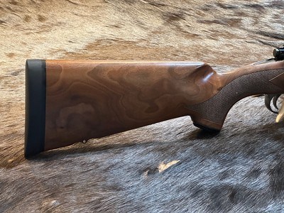 NEW WINCHESTER MODEL 70 SUPER GRADE 6.5 CREED 22