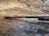 NEW WINCHESTER MODEL 70 SUPER GRADE 6.5 CREED 22