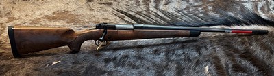 NEW WINCHESTER MODEL 70 SUPER GRADE 6.5 CREED 22