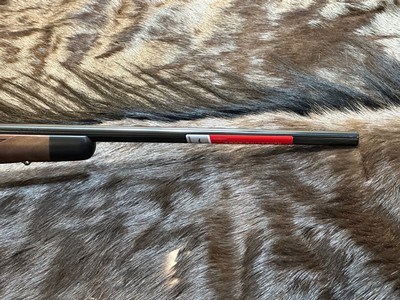 NEW WINCHESTER MODEL 70 SUPER GRADE 6.5 CREED 22