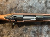 NEW WINCHESTER MODEL 70 SUPER GRADE 6.5 CREED 22