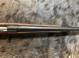 NEW WINCHESTER MODEL 70 SUPER GRADE 6.5 CREED 22