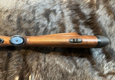 NEW WINCHESTER MODEL 70 SUPER GRADE 6.5 CREED 22