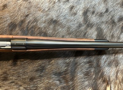 NEW WINCHESTER MODEL 70 SUPER GRADE 6.5 CREED 22