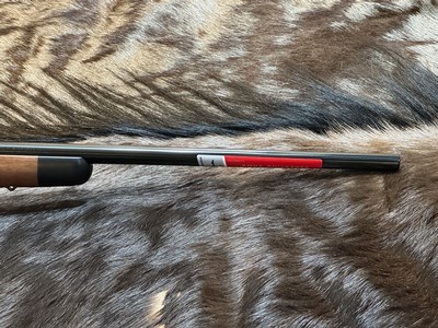 NEW WINCHESTER MODEL 70 SUPER GRADE 6.5 CREED 22