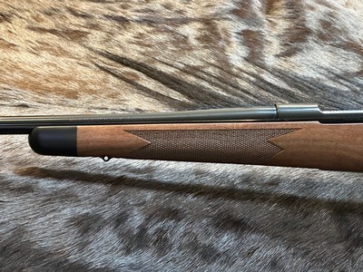 NEW WINCHESTER MODEL 70 SUPER GRADE 6.5 CREED 22